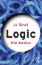 [The Basics 01] • Logic · The Basics